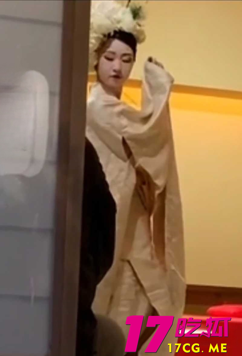 下载_副本.jpg