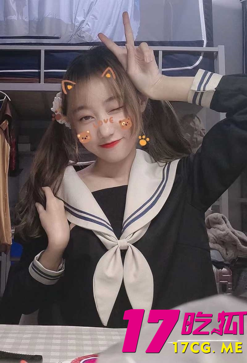下载_副本.jpg