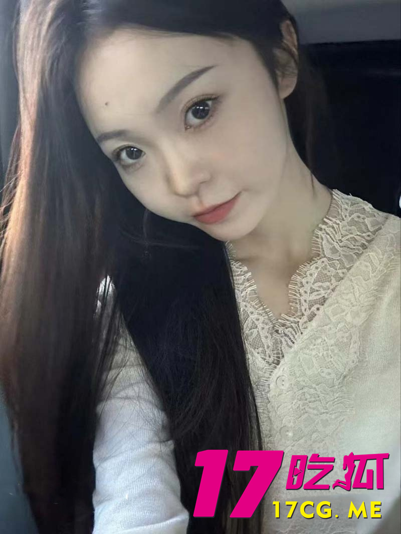 下载_副本.jpg