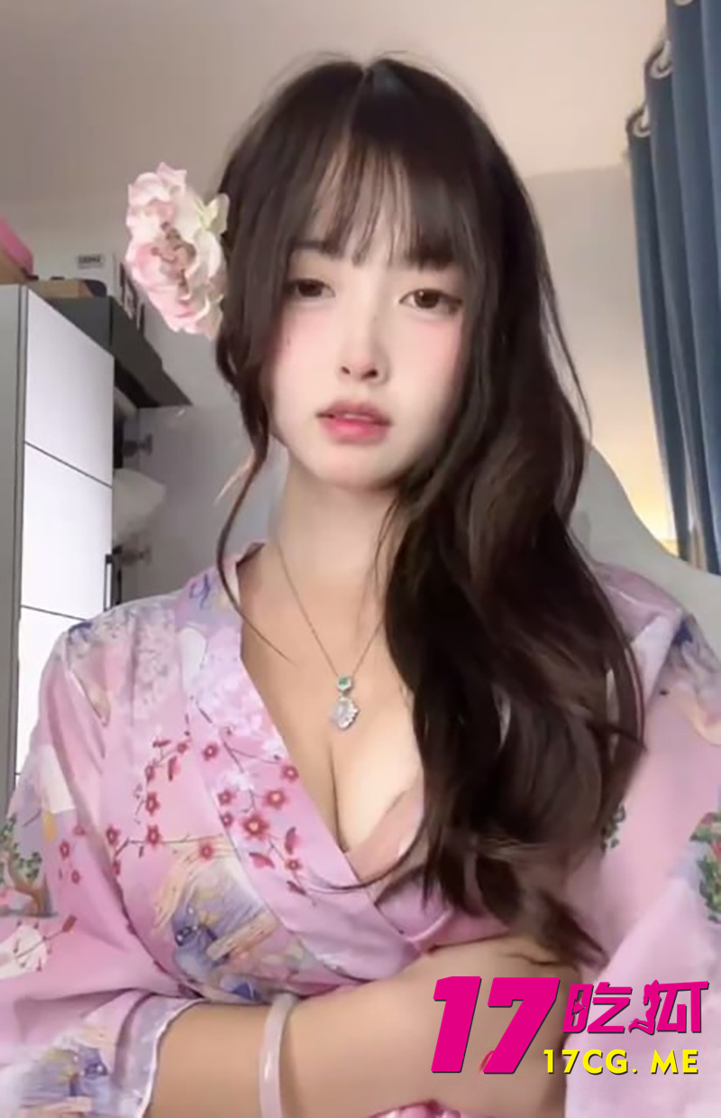 下载_副本.jpg