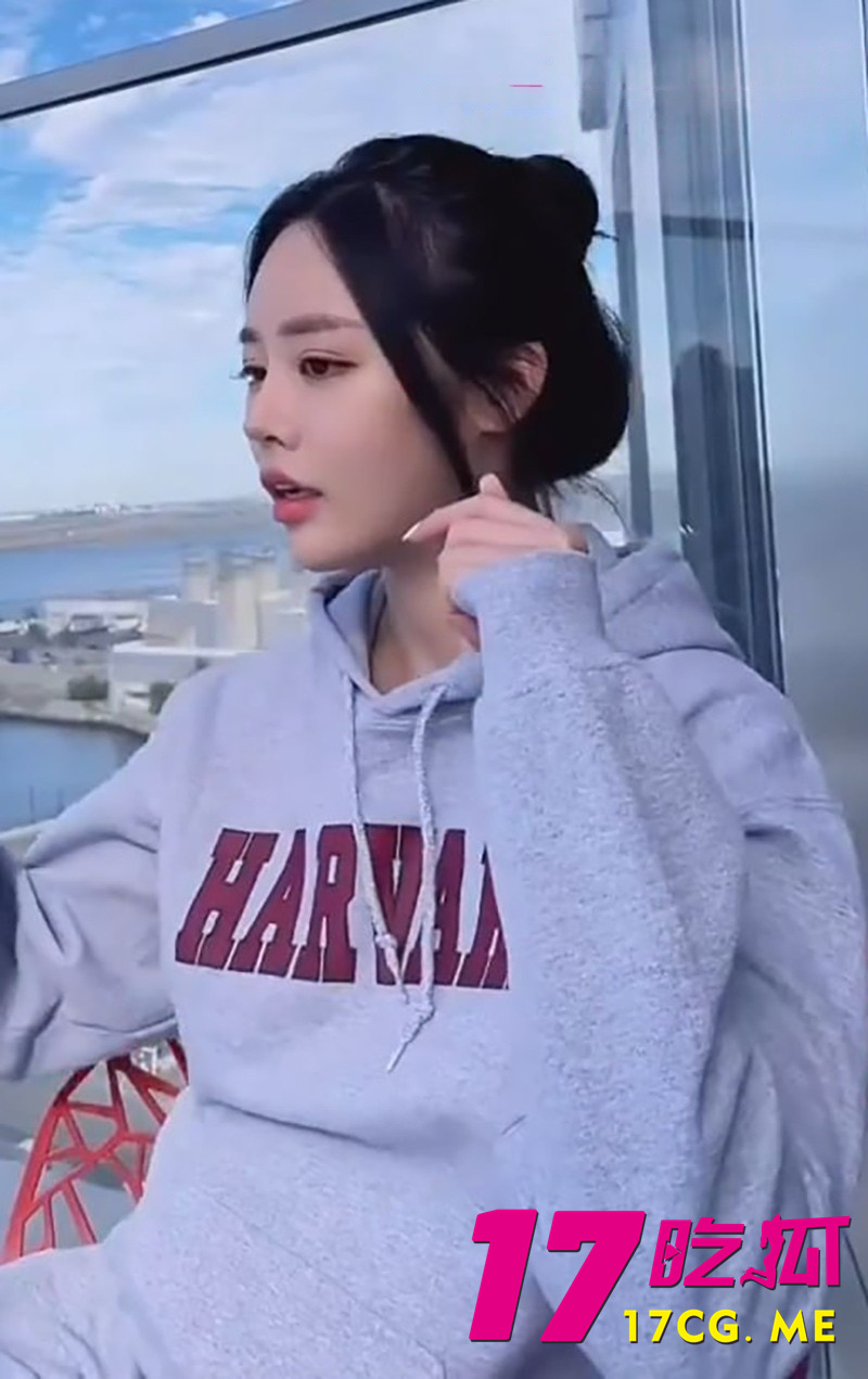 下载_副本.jpg