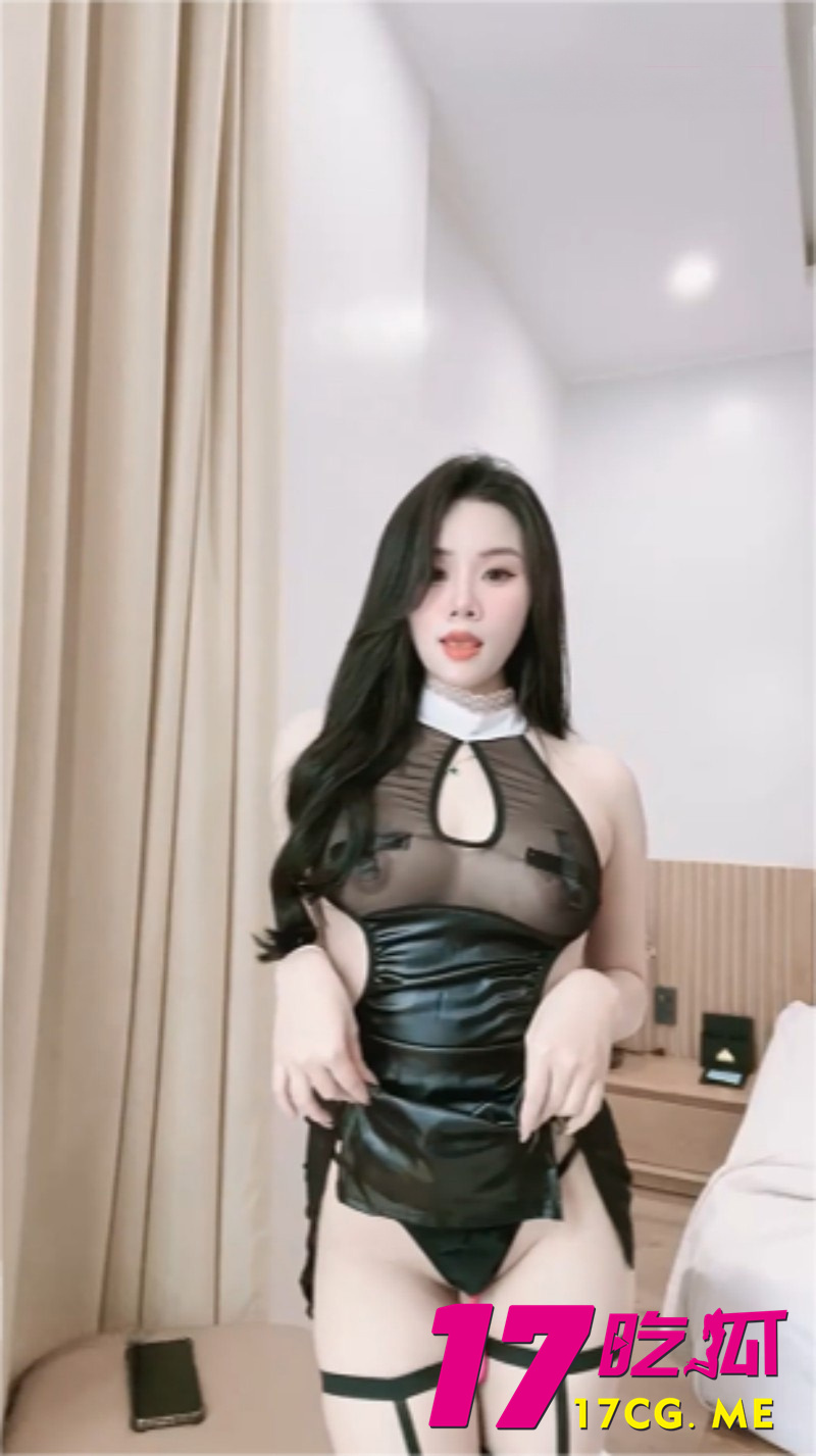 下载_副本.jpg