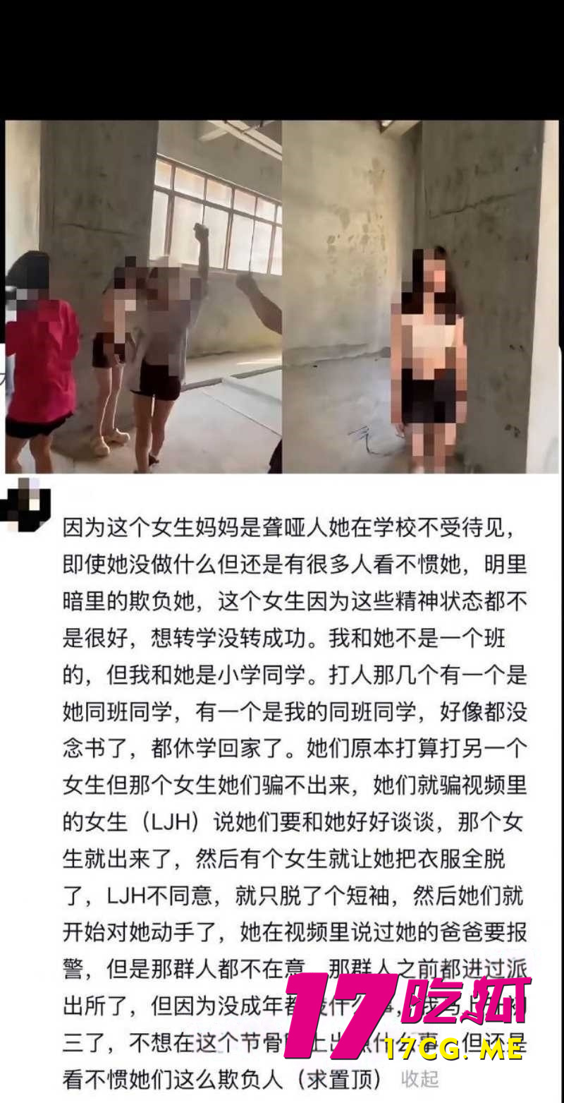 下载_副本.jpg